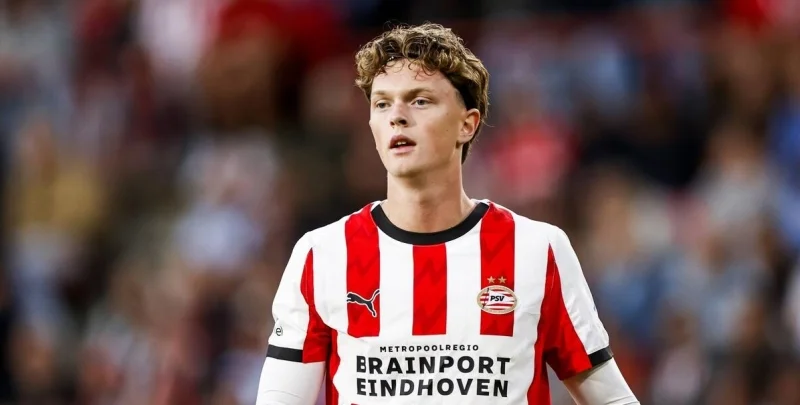 PSV Eindhoven - Telstar PSV Eindhoven - Telstar