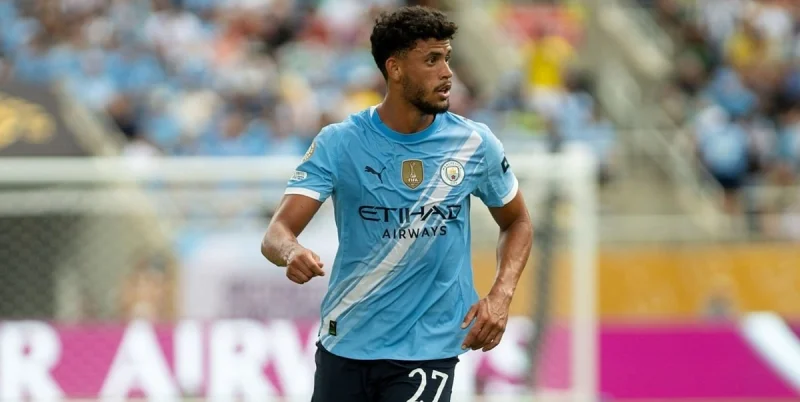 Brighton & Hove Albion - Manchester City Brighton & Hove Albion - Manchester City