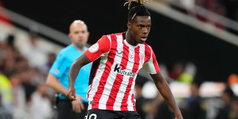 Real Betis - Athletic Bilbao Real Betis - Athletic Bilbao