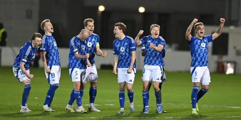 Stroemsgodset - Molde Stroemsgodset - Molde