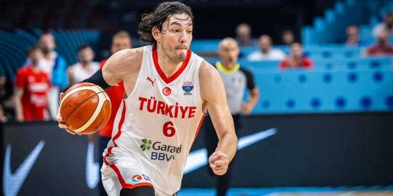 Estonia - Turkey Estonia - Turkey