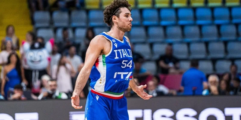 Italy - Spain Italy - Spain