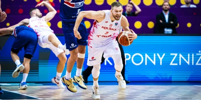 France - Poland France - Poland