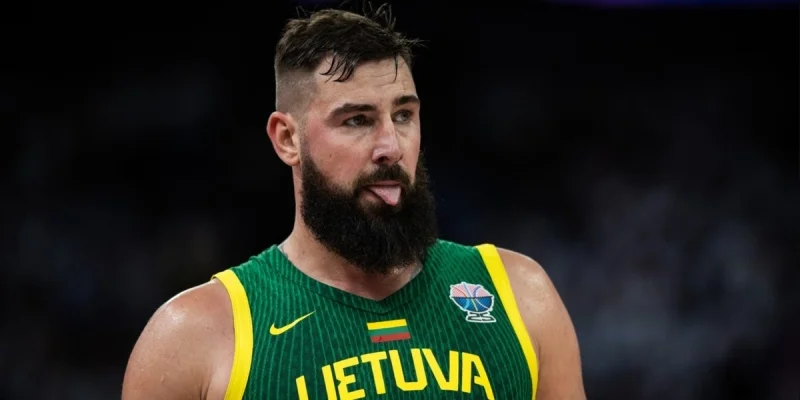 Lithuania - Sweden Lithuania - Sweden