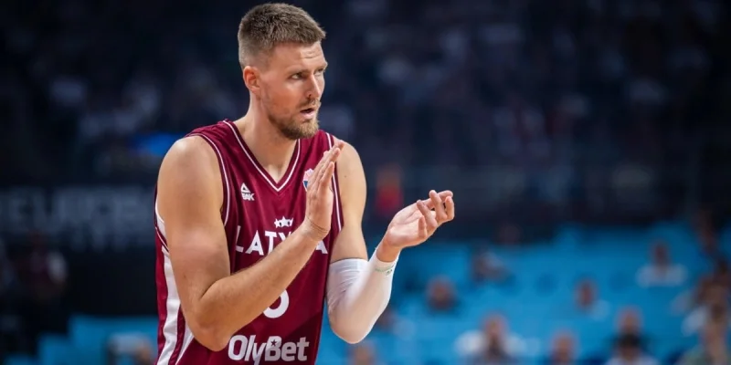 Czech Republic - Latvia Czech Republic - Latvia