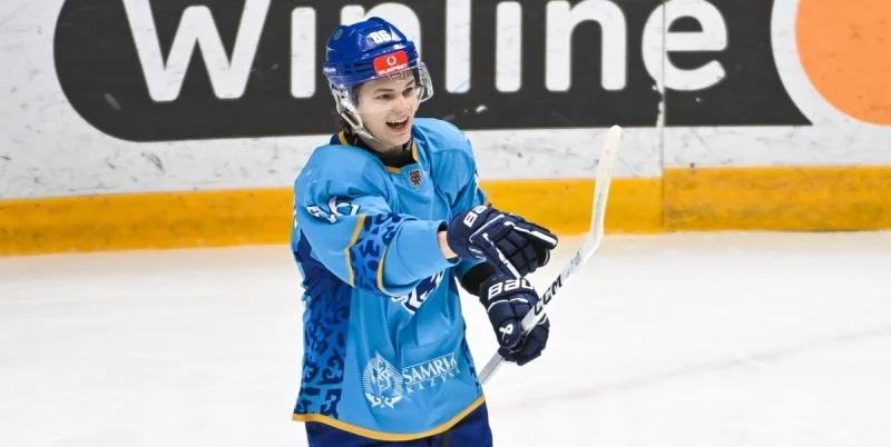 Snezhnye Barsy - AKM Novomoskovsk Snezhnye Barsy - AKM Novomoskovsk