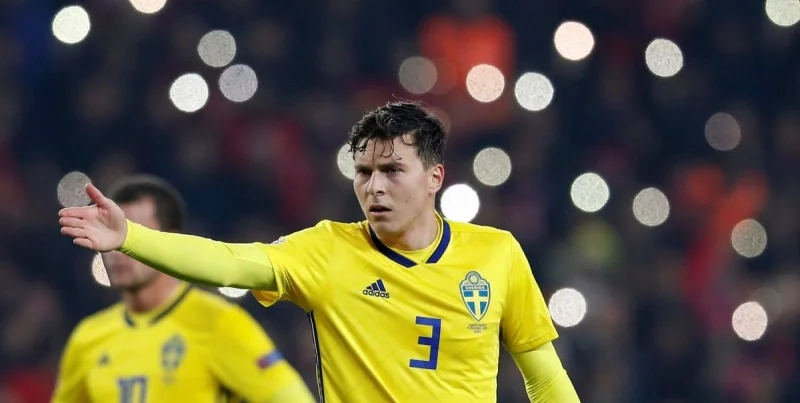 Sweden U21 - Armenia U21 Sweden U21 - Armenia U21