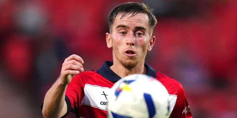Doncaster Rovers - Bradford City Doncaster Rovers - Bradford City