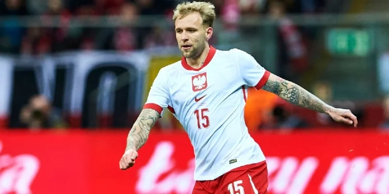 Poland - Finland Poland - Finland