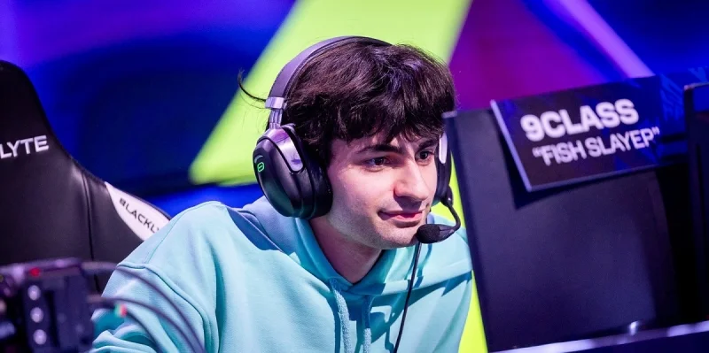 PARIVISION - Wildcard Gaming