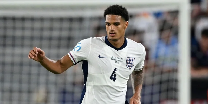 Kazakhstan U21 - England U21 Kazakhstan U21 - England U21