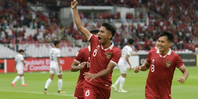 Indonesia - Lebanon Indonesia - Lebanon