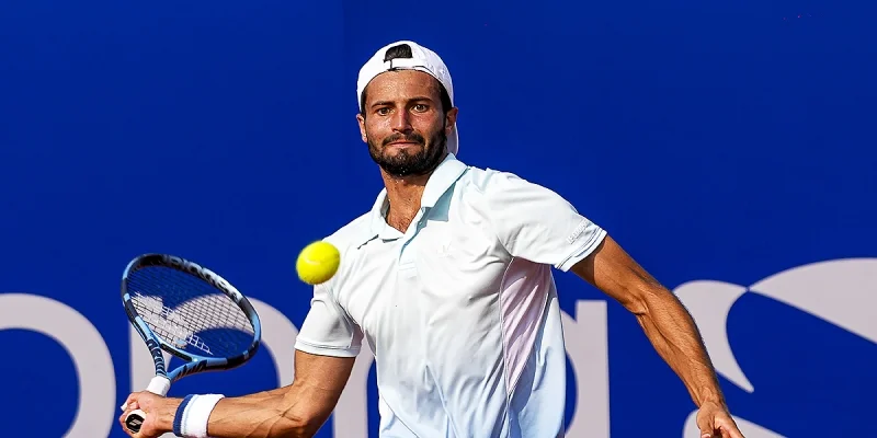 Matteo Martineau - Titouan Droguet Matteo Martineau - Titouan Droguet