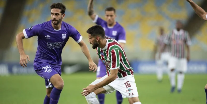 Oriental - Defensor Sporting Oriental - Defensor Sporting