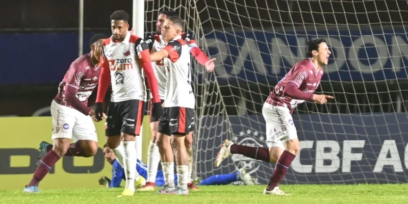 Deportivo Muniz - Ituzaingo Deportivo Muniz - Ituzaingo