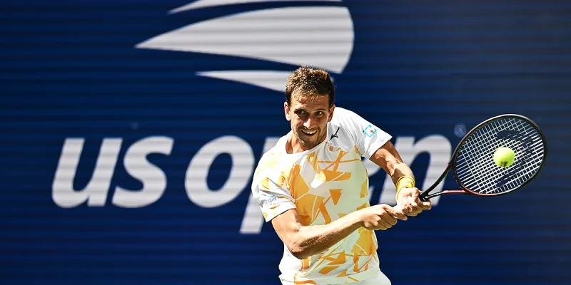 Vit Kopriva - Diego Dedura-Palomero