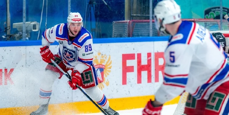 AKM - Yuzhny Ural Orsk AKM - Yuzhny Ural Orsk