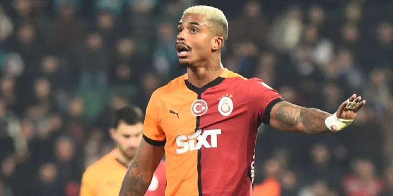 Eyupspor - Galatasaray Eyupspor - Galatasaray