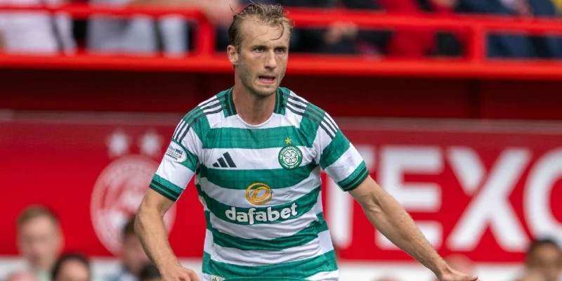Kilmarnock - Celtic Kilmarnock - Celtic