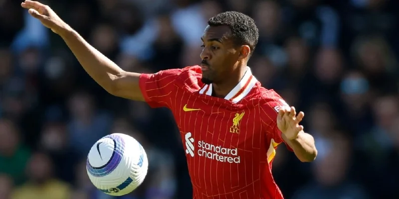 Burnley - Liverpool Burnley - Liverpool