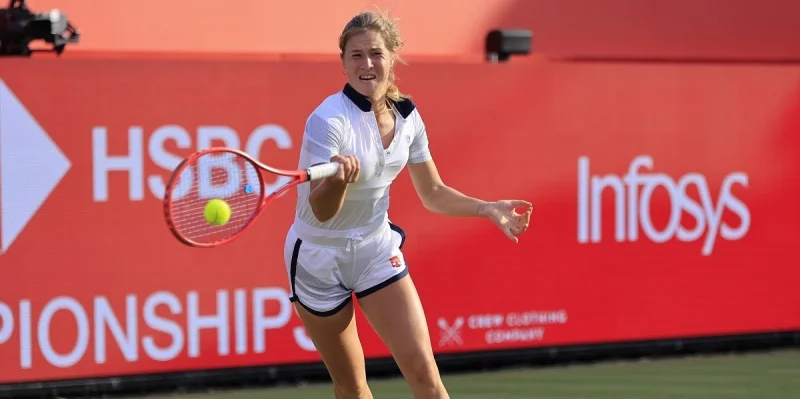 Anastasia Zakharova - Ella Seidel Anastasia Zakharova - Ella Seidel
