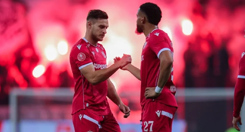 Petrolul Ploiesti - Dinamo Bucuresti Petrolul Ploiesti - Dinamo Bucuresti
