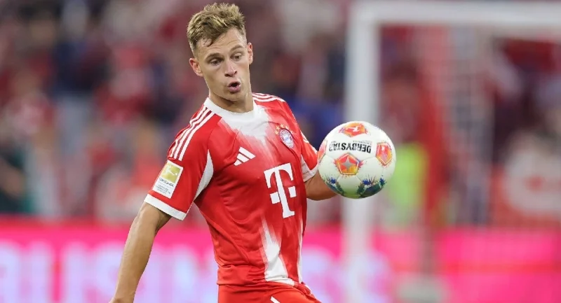 Bayern Munich - Chelsea Bayern Munich - Chelsea