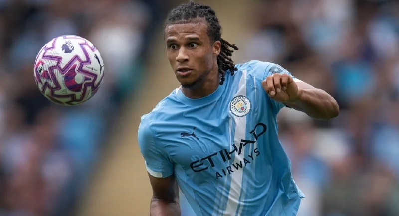 Manchester City - SSC Napoli Manchester City - SSC Napoli