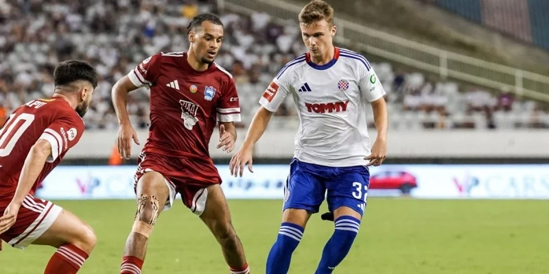Zira - Shamakhi FK Zira - Shamakhi FK