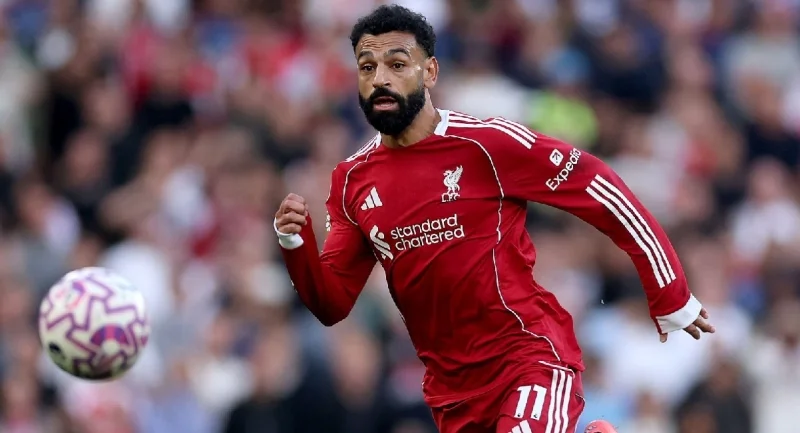 Liverpool - Everton Liverpool - Everton