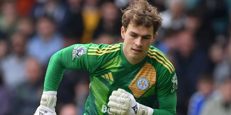 Leicester City - Coventry City