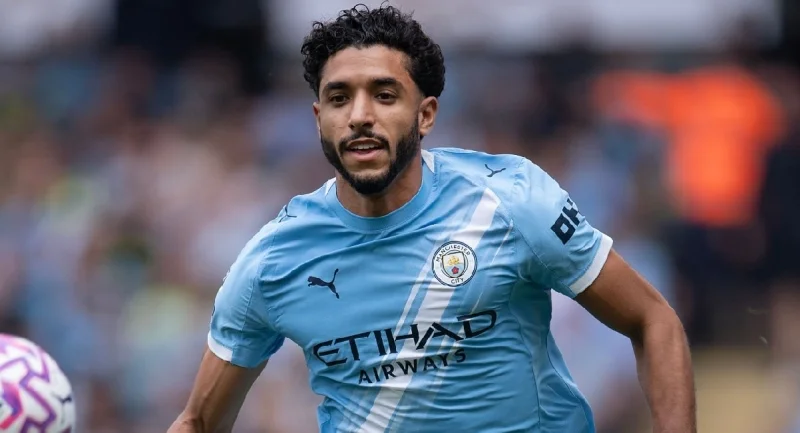 Arsenal - Manchester City