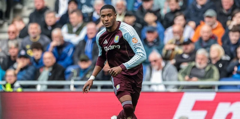 Sunderland - Aston Villa Sunderland - Aston Villa