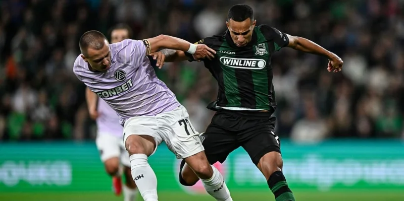 FC Krasnodar - Zenit St. Petersburg FC Krasnodar - Zenit St. Petersburg