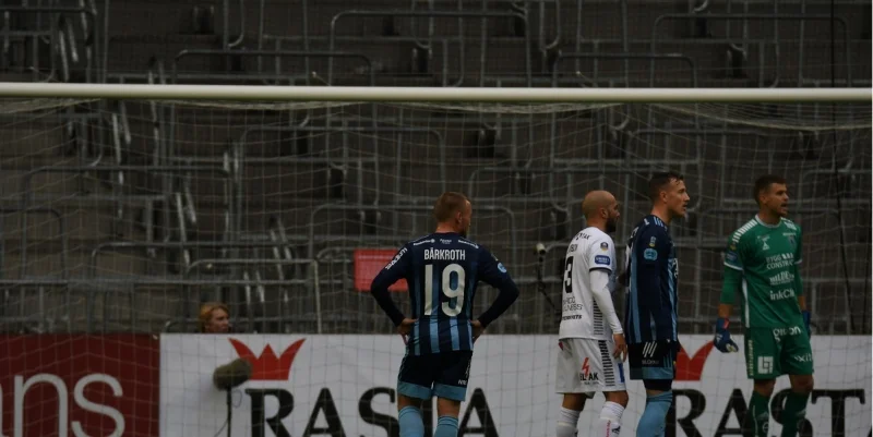 Csikszereda Miercurea Ciuc - FC Metaloglobus Bucuresti