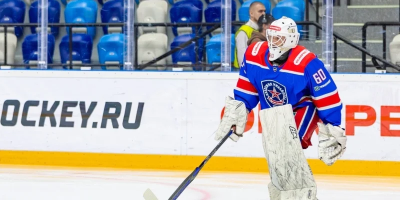 Olimpiya Kirovo-Chepetsk - AKM Olimpiya Kirovo-Chepetsk - AKM