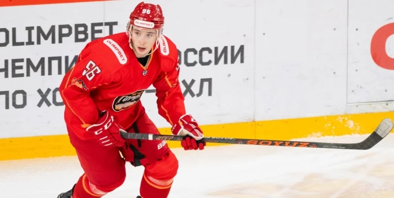 Dizel Penza - Gornyak Uchaly Dizel Penza - Gornyak Uchaly