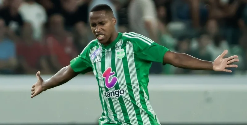 AEK Larnaca - Aris Limassol AEK Larnaca - Aris Limassol