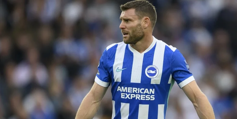 Barnsley - Brighton & Hove Albion