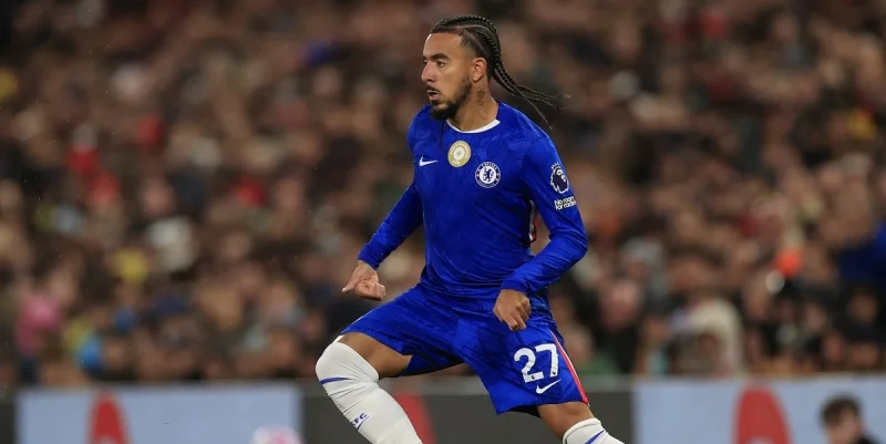 Lincoln City - Chelsea Lincoln City - Chelsea