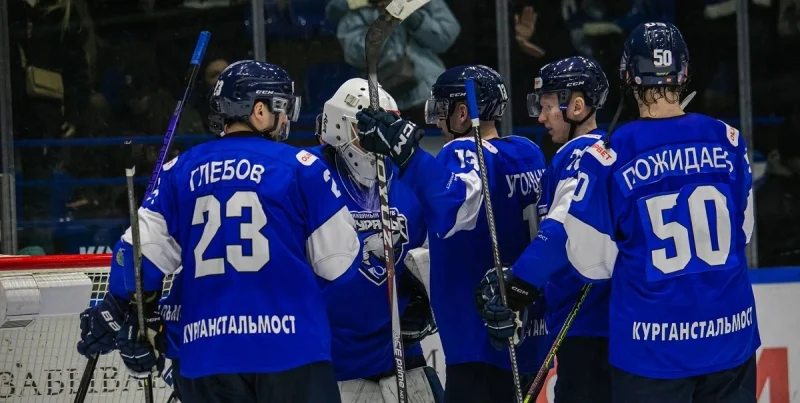 Zauralye Kurgan - Norilsk Zauralye Kurgan - Norilsk