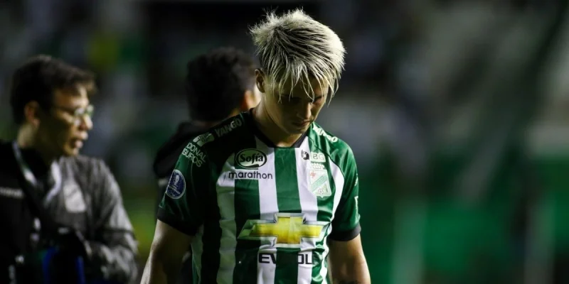 Oriente Petrolero - Independiente Petrolero