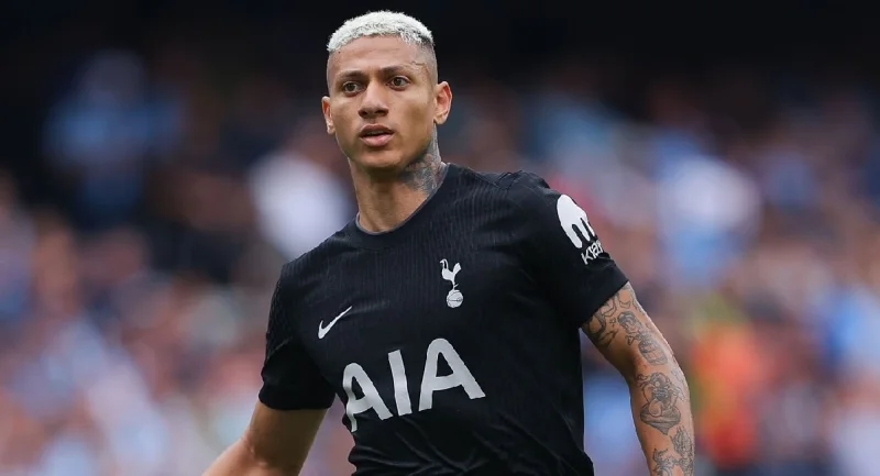Tottenham Hotspur - Doncaster Rovers
