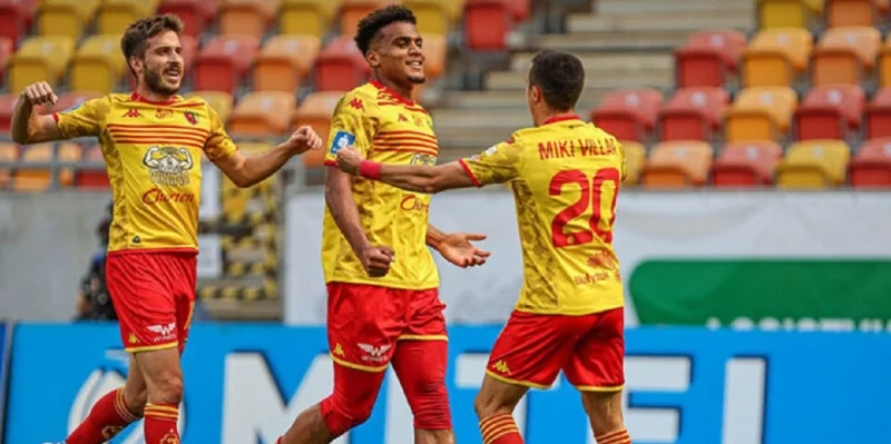 Legia Warszawa - Jagiellonia Bialystok Legia Warszawa - Jagiellonia Bialystok