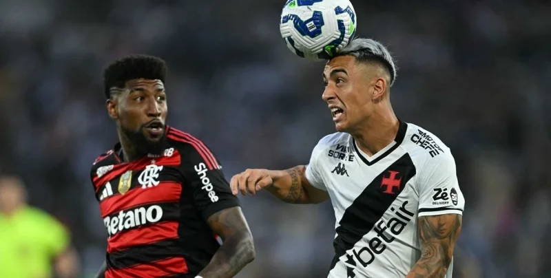 Vasco da Gama - Bahia Vasco da Gama - Bahia