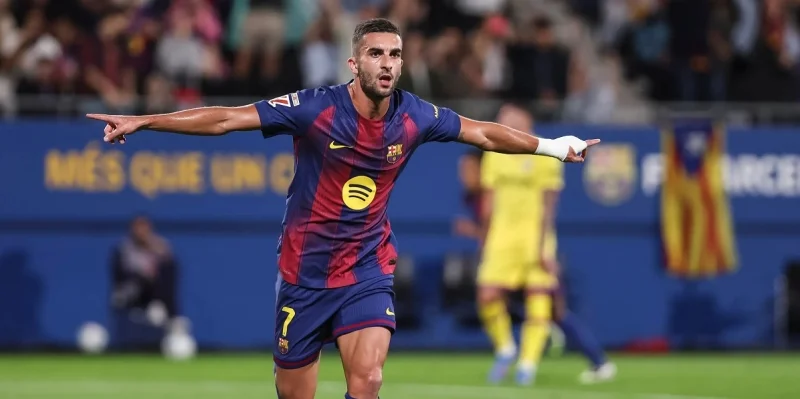 Real Oviedo - Barcelona Real Oviedo - Barcelona
