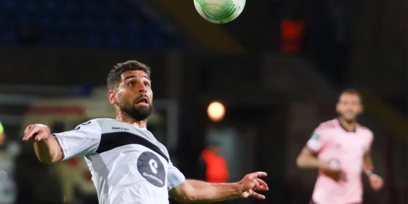 Ararat Armenia - Alashkert FC Ararat Armenia - Alashkert FC