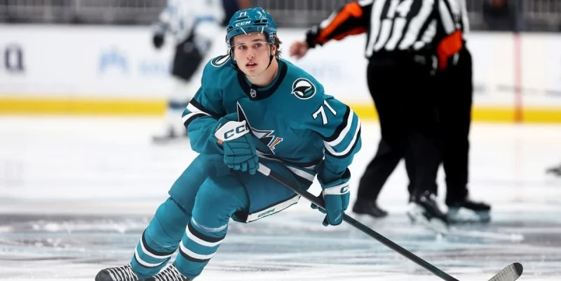 San Jose Sharks - Vegas Golden Knights San Jose Sharks - Vegas Golden Knights