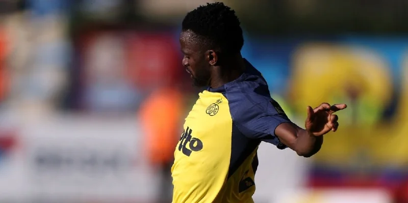 Union St.Gilloise - Westerlo