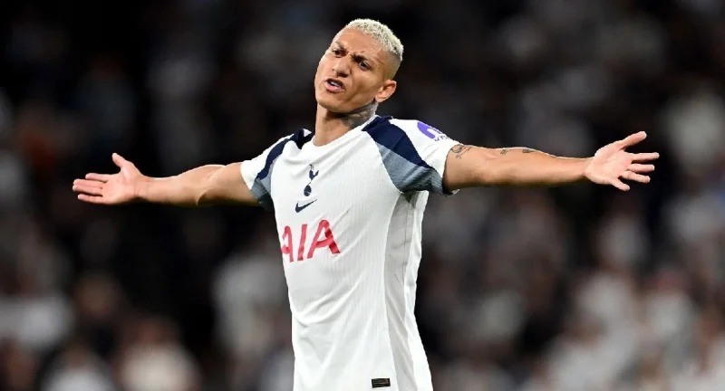 Tottenham Hotspur - Wolverhampton Wanderers Tottenham Hotspur - Wolverhampton Wanderers